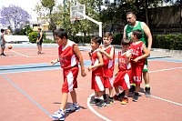 30032025mundialito2025_premiaciones705.jpg