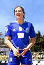30032025mundialito2025_premiaciones717.jpg