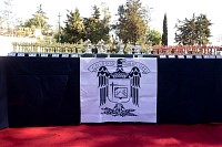 30032025mundialito2025_premiaciones71.jpg