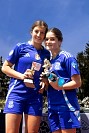 30032025mundialito2025_premiaciones721.jpg