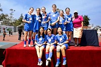 30032025mundialito2025_premiaciones724.jpg