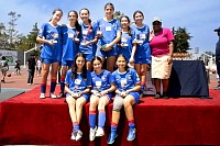 30032025mundialito2025_premiaciones725.jpg