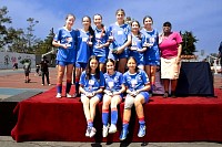 30032025mundialito2025_premiaciones726.jpg