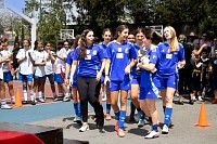 30032025mundialito2025_premiaciones727.jpg