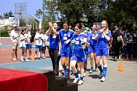 30032025mundialito2025_premiaciones728.jpg