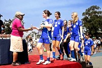 30032025mundialito2025_premiaciones729.jpg