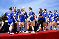 30032025mundialito2025_premiaciones730.jpg