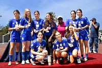30032025mundialito2025_premiaciones731.jpg