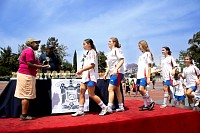 30032025mundialito2025_premiaciones734.jpg
