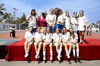 30032025mundialito2025_premiaciones735.jpg