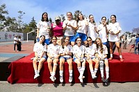 30032025mundialito2025_premiaciones736.jpg
