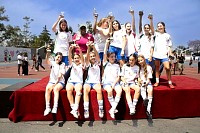 30032025mundialito2025_premiaciones738.jpg