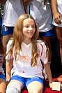 30032025mundialito2025_premiaciones740.jpg
