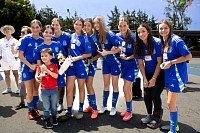 30032025mundialito2025_premiaciones743.jpg