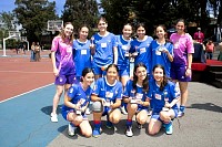 30032025mundialito2025_premiaciones744.jpg