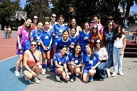 30032025mundialito2025_premiaciones747.jpg