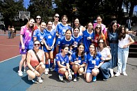 30032025mundialito2025_premiaciones748.jpg