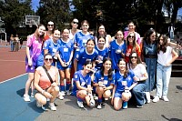 30032025mundialito2025_premiaciones749.jpg