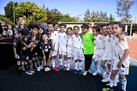 30032025mundialito2025_premiaciones74.jpg