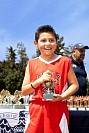 30032025mundialito2025_premiaciones750.jpg