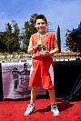 30032025mundialito2025_premiaciones752.jpg