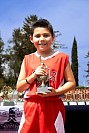 30032025mundialito2025_premiaciones753.jpg