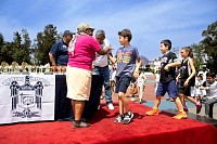 30032025mundialito2025_premiaciones754.jpg