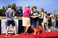 30032025mundialito2025_premiaciones755.jpg