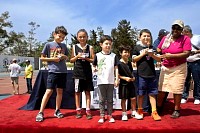 30032025mundialito2025_premiaciones758.jpg