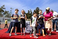 30032025mundialito2025_premiaciones759.jpg