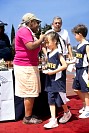 30032025mundialito2025_premiaciones763.jpg