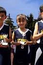 30032025mundialito2025_premiaciones765.jpg