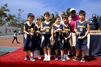 30032025mundialito2025_premiaciones767.jpg