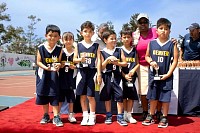 30032025mundialito2025_premiaciones768.jpg