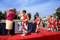 30032025mundialito2025_premiaciones769.jpg