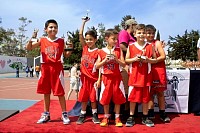 30032025mundialito2025_premiaciones771.jpg
