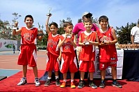 30032025mundialito2025_premiaciones772.jpg