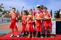 30032025mundialito2025_premiaciones773.jpg
