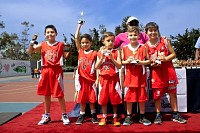 30032025mundialito2025_premiaciones774.jpg