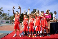 30032025mundialito2025_premiaciones776.jpg