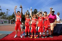 30032025mundialito2025_premiaciones777.jpg