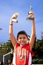 30032025mundialito2025_premiaciones779.jpg