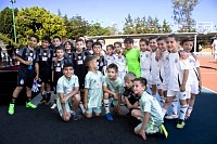 30032025mundialito2025_premiaciones77.jpg