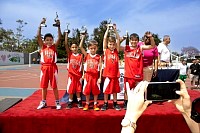 30032025mundialito2025_premiaciones780.jpg