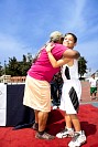 30032025mundialito2025_premiaciones782.jpg