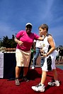 30032025mundialito2025_premiaciones783.jpg
