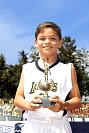 30032025mundialito2025_premiaciones784.jpg