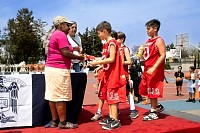 30032025mundialito2025_premiaciones787.jpg
