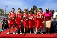 30032025mundialito2025_premiaciones788.jpg