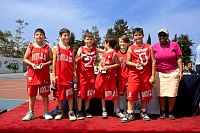 30032025mundialito2025_premiaciones789.jpg